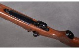 Winchester ~ Model 70 XTR ~ .264 Winchester Magnum - 7 of 10