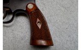 Smith & Wesson ~ Regulation Police ~ .38 S&W - 5 of 7
