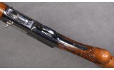 Browning ~ Acier Special ~ 16 Gauge - 7 of 12