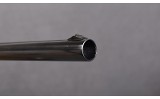 Browning ~ Acier Special ~ 16 Gauge - 5 of 12