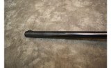Browning ~ Acier Special ~ 16 Gauge - 12 of 12