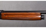 Browning ~ Acier Special ~ 16 Gauge - 4 of 12