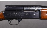 Browning ~ Acier Special ~ 16 Gauge - 3 of 12