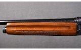 Browning ~ Acier Special ~ 16 Gauge - 6 of 12