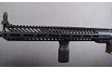 Springfield Armory ~ Saint ~ 5.56 NATO - 6 of 10