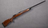 Remington ~ Model 700 ~ .338 Winchester Magnum