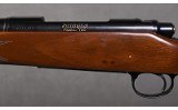 Remington ~ Model 700 ~ .338 Winchester Magnum - 8 of 10