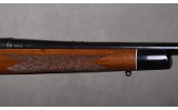 Remington ~ Model 700 ~ .338 Winchester Magnum - 4 of 10