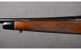Remington ~ Model 700 ~ .338 Winchester Magnum - 6 of 10
