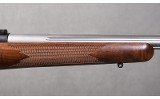 Kimber ~ Model 84M ~ .30-08 Winchester - 4 of 10