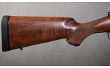 Kimber ~ Model 84M ~ .30-08 Winchester - 2 of 10