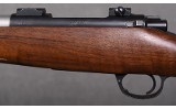 Kimber ~ Model 84M ~ .30-08 Winchester - 8 of 10