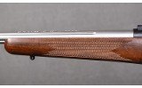 Kimber ~ Model 84M ~ .30-08 Winchester - 6 of 10