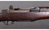Springfield Armory ~ M1 Garand ~ .30-06 - 3 of 10