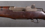 Springfield Armory ~ M1 Garand ~ .30-06 - 8 of 10
