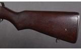 Springfield Armory ~ M1 Garand ~ .30-06 - 9 of 10