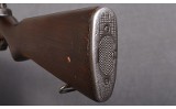 Springfield Armory ~ M1 Garand ~ .30-06 - 10 of 10