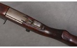 Springfield Armory ~ M1 Garand ~ .30-06 - 7 of 10
