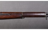 Springfield Armory ~ M1 Garand ~ .30-06 - 4 of 10