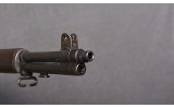 Springfield Armory ~ M1 Garand ~ .30-06 - 5 of 10