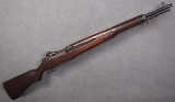 Springfield Armory ~ M1 Garand ~ .30-06