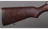 Springfield Armory ~ M1 Garand ~ .30-06 - 2 of 10