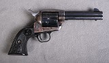 Colt ~ Single Action Army ~ .45 cal - 1 of 2