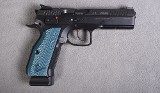 CZ ~ Shadow 2 ~ 9mm