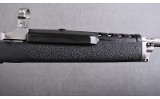 Ruger ~ Target Ranch Rifle ~ .223 Rem - 4 of 10