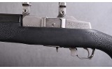Ruger ~ Target Ranch Rifle ~ .223 Rem - 7 of 10