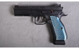 CZ ~ Shadow 2 ~ 9mm - 2 of 2
