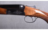 Browning ~ B - S/S ~ 20 ga - 7 of 10