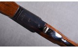Browning ~ B - S/S ~ 20 ga - 8 of 10
