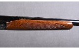 Browning ~ B - S/S ~ 20 ga - 4 of 10