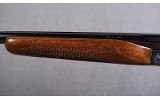 Browning ~ B - S/S ~ 20 ga - 6 of 10