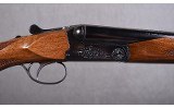 Browning ~ B - S/S ~ 20 ga - 3 of 10