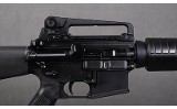Colt ~ AR-15A4 ~ 5.56 NATO - 3 of 10