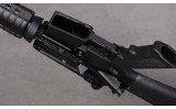 Colt ~ AR-15A4 ~ 5.56 NATO - 7 of 10