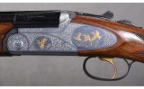 Verona ~ None ~ 12 Gauge - 8 of 14