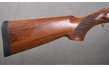 Verona ~ None ~ 12 Gauge - 2 of 14
