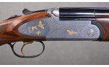 Verona ~ None ~ 12 Gauge - 3 of 14