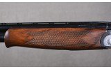 Verona ~ None ~ 12 Gauge - 6 of 14