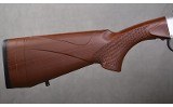 Rock Island Armory ~ Tradition ~ 12 Gauge - 2 of 10