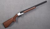 Rock Island Armory ~ Tradition ~ 12 Gauge