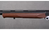 Rock Island Armory ~ Tradition ~ 12 Gauge - 6 of 10