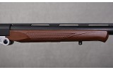 Rock Island Armory ~ Tradition ~ 12 Gauge - 4 of 10