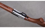 Rock Island Armory ~ Tradition ~ 12 Gauge - 7 of 10