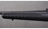 Ruger ~ American ~ .308 Winchester - 6 of 10