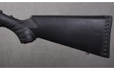 Ruger ~ American ~ .308 Winchester - 9 of 10