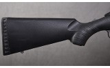 Ruger ~ American ~ .308 Winchester - 2 of 10
